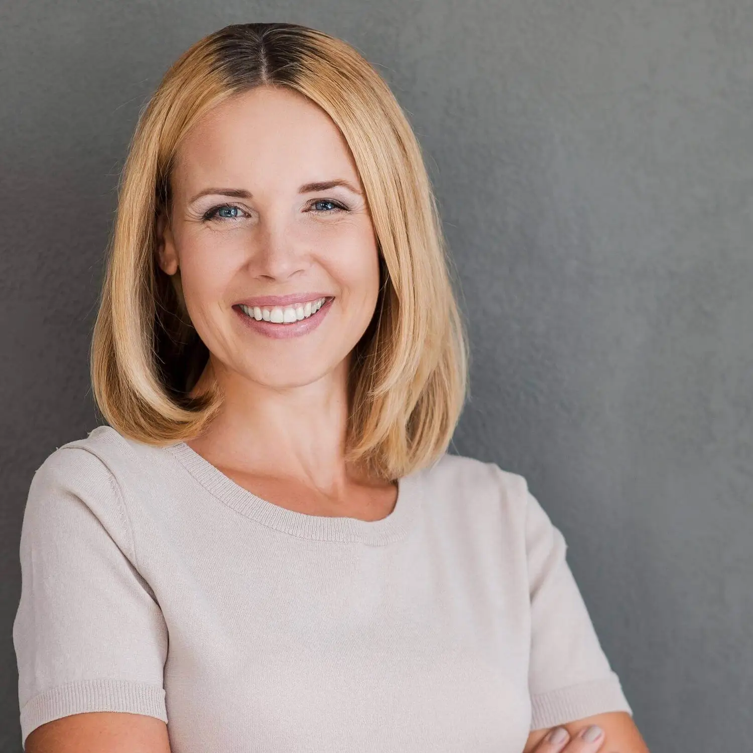 Single Dental Implant